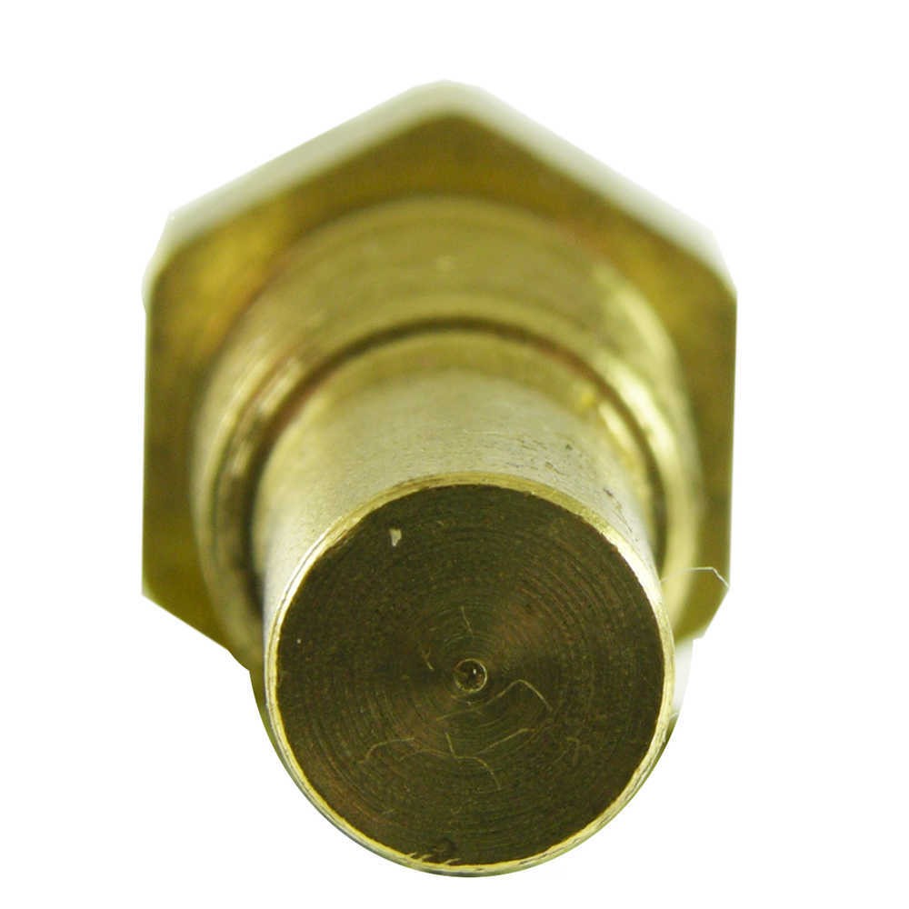 Engine Coolant Temperature Sender WVE 1T1010