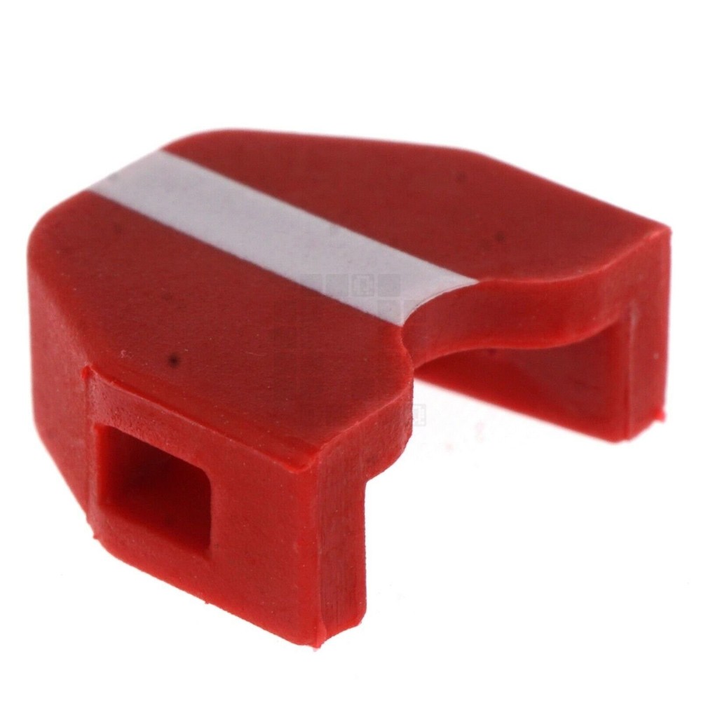 Milwaukee Tool 14-46-0341 WCB Tip TPU