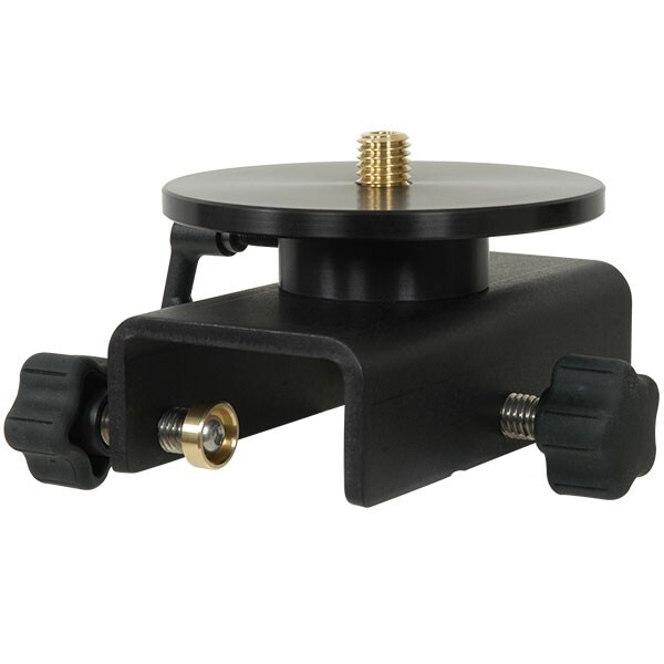 Seco Batter Board Clamp 4852-14