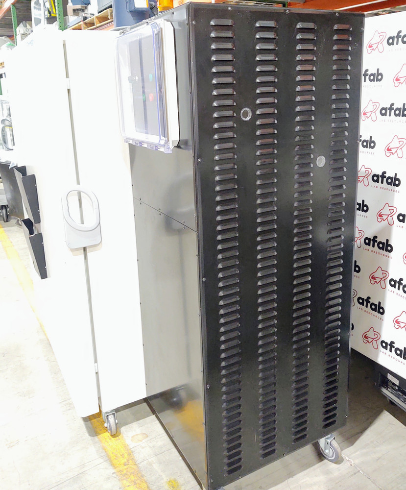 Farrar 4102 High Performance Controlled Rate Freeze/Thaw Chamber