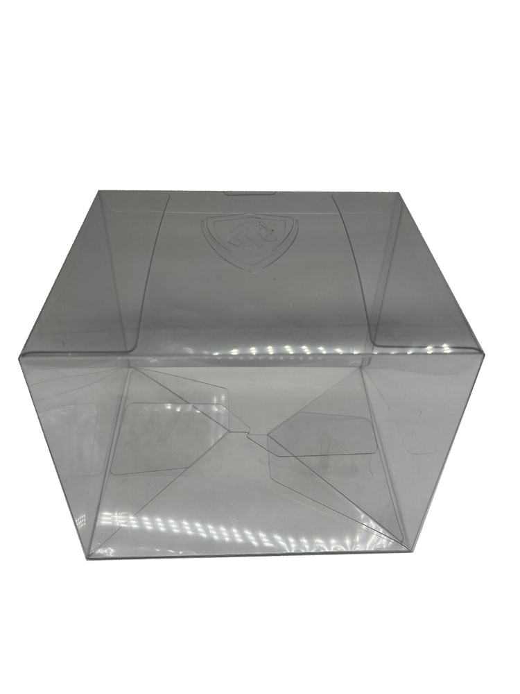 🔥🔥One Protecting case for Pokemon Mini Tin case pack🔥