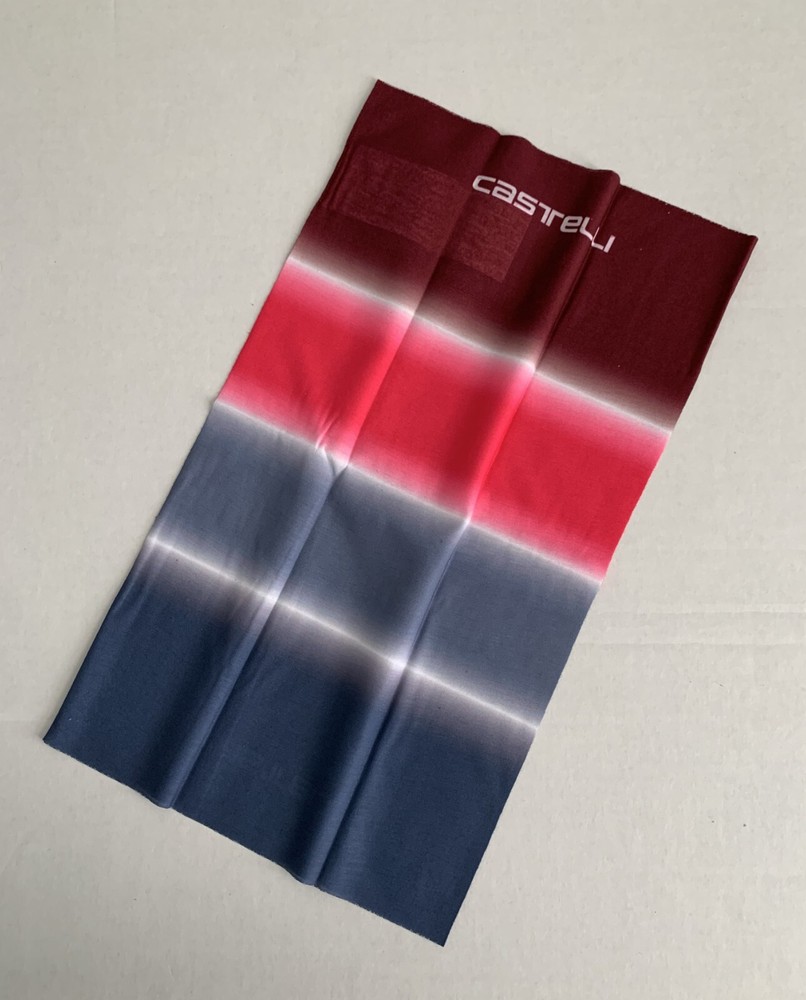 Castelli Women's Light Head Thingy New