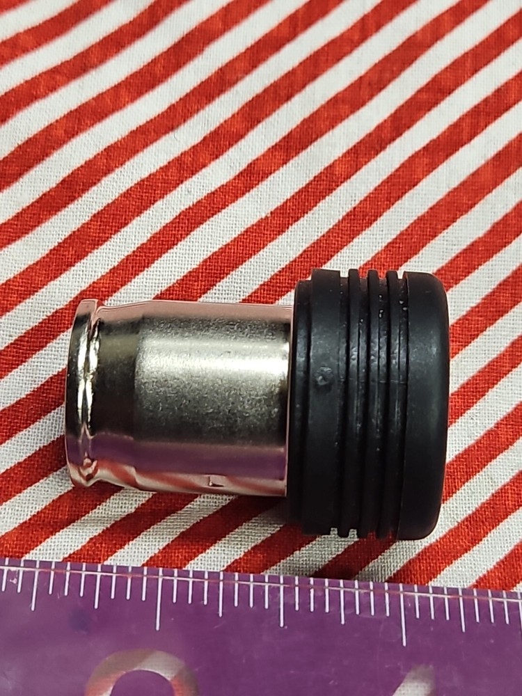 2004-2012 Ford F150 Dash Lighter