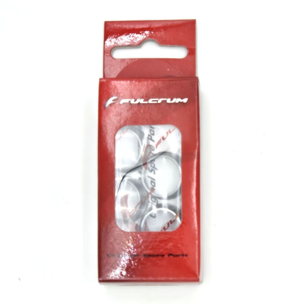 FULCRUM RS-114 (HUB CONE 4PCS)