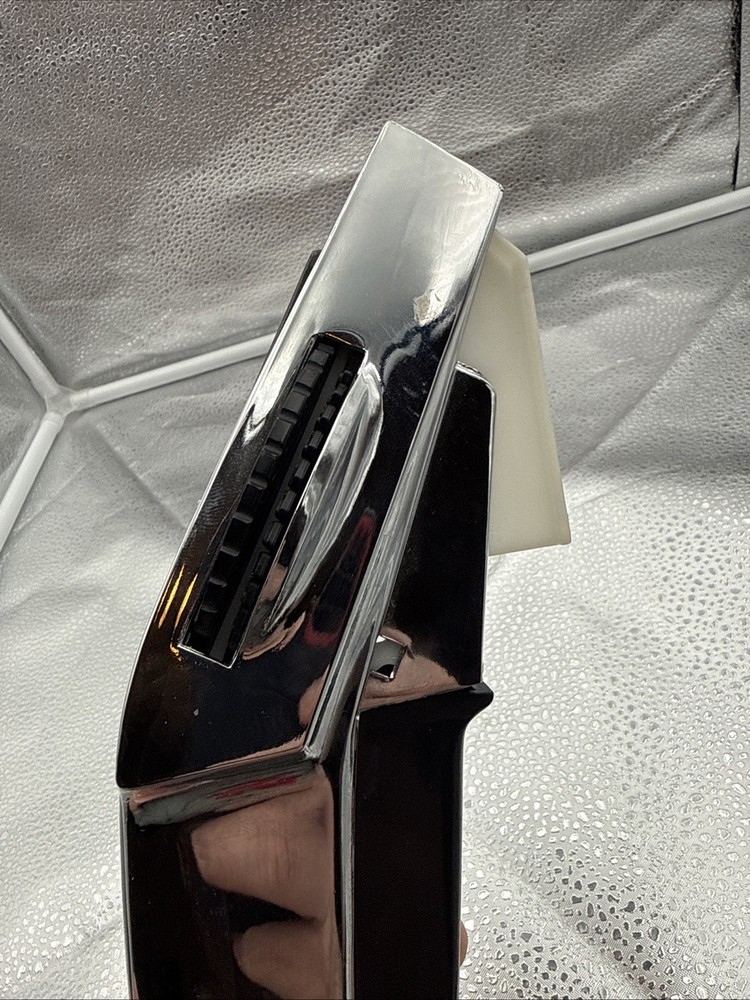 Vintage DYMO 1570 Label Maker