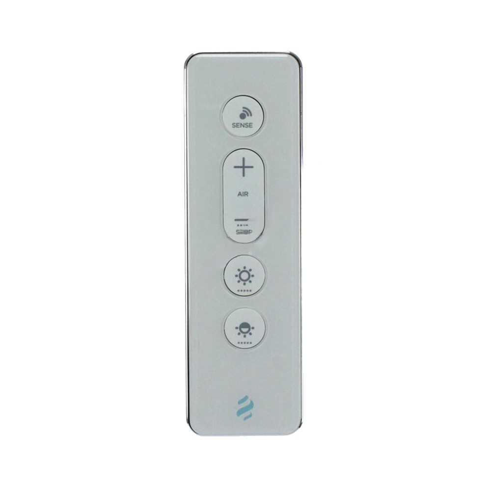 Elica KIT0121468 Appliance Remote Control