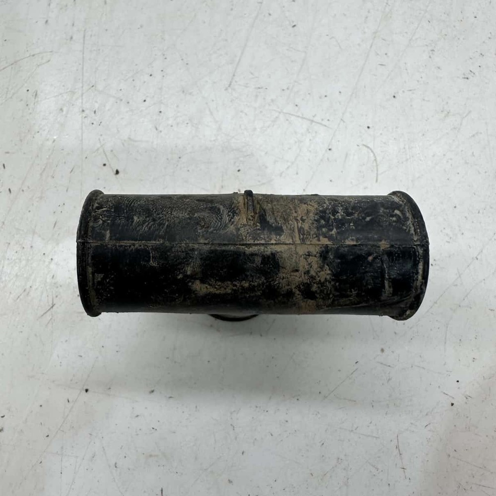 T-Fitting - 2023 Can-Am Commander Max XT 1000R