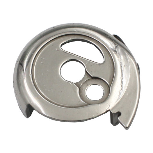 New Replacement Bobbin Case Cap For WANPING 1245 TW3-341
