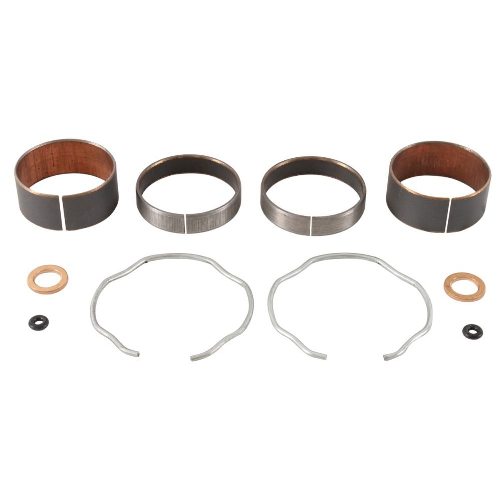 All Balls Fork Bushing Kit 38-6144