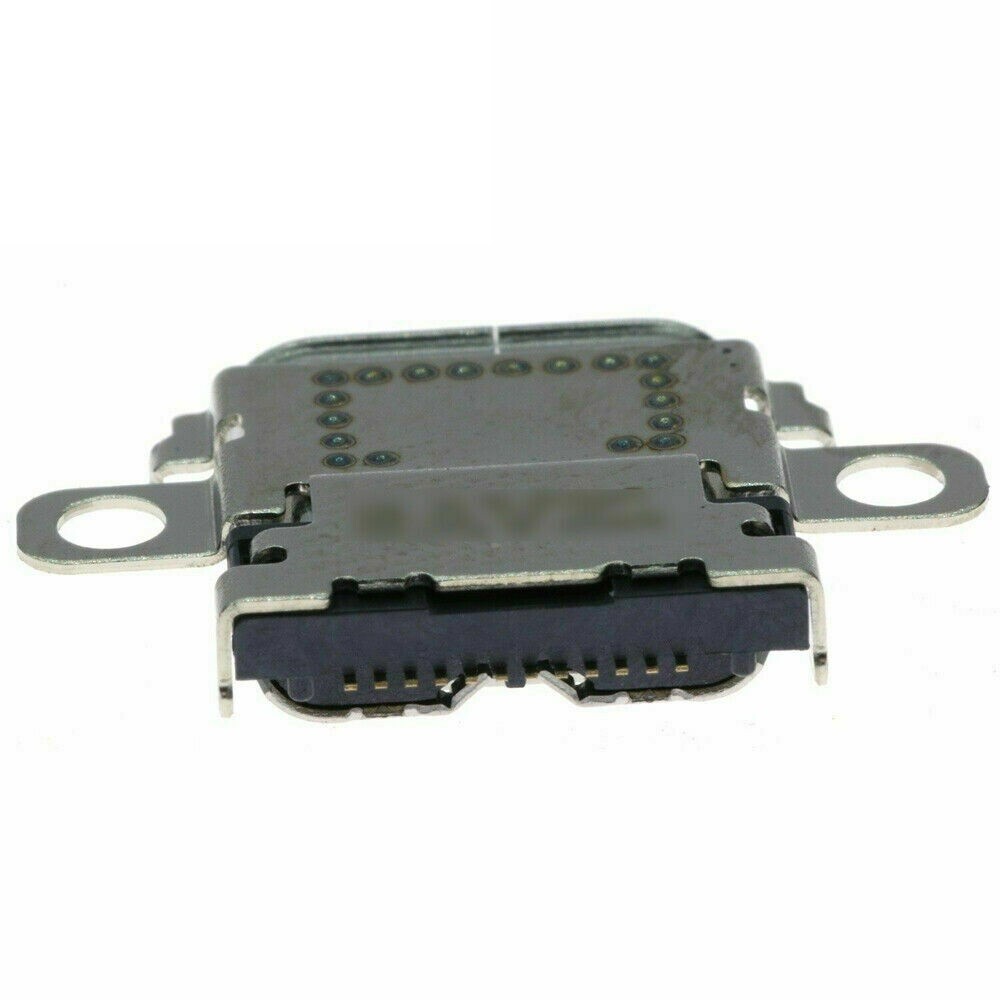 New Nintendo Switch Replacement Type-C Charger Socket Charging Port NS Console