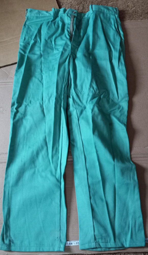 Westex Pants Size 30x38 - Used