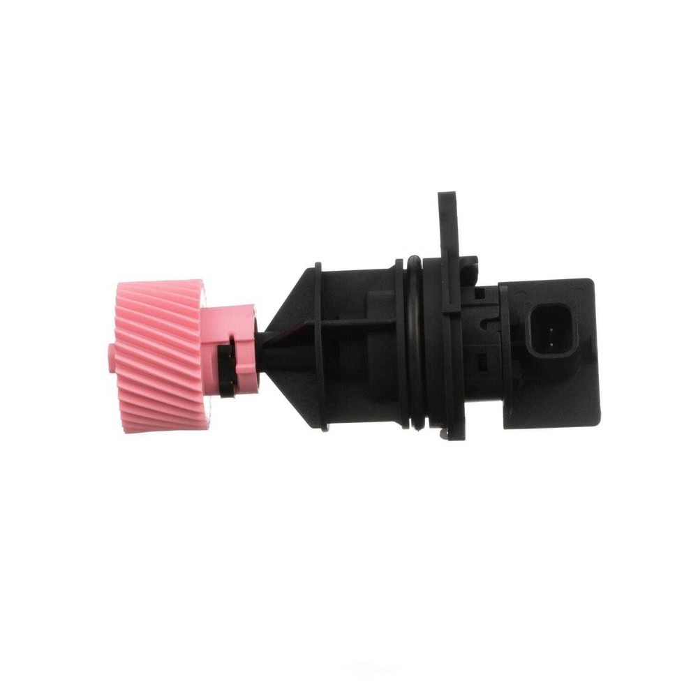 Vehicle Speed Sensor Standard SC187