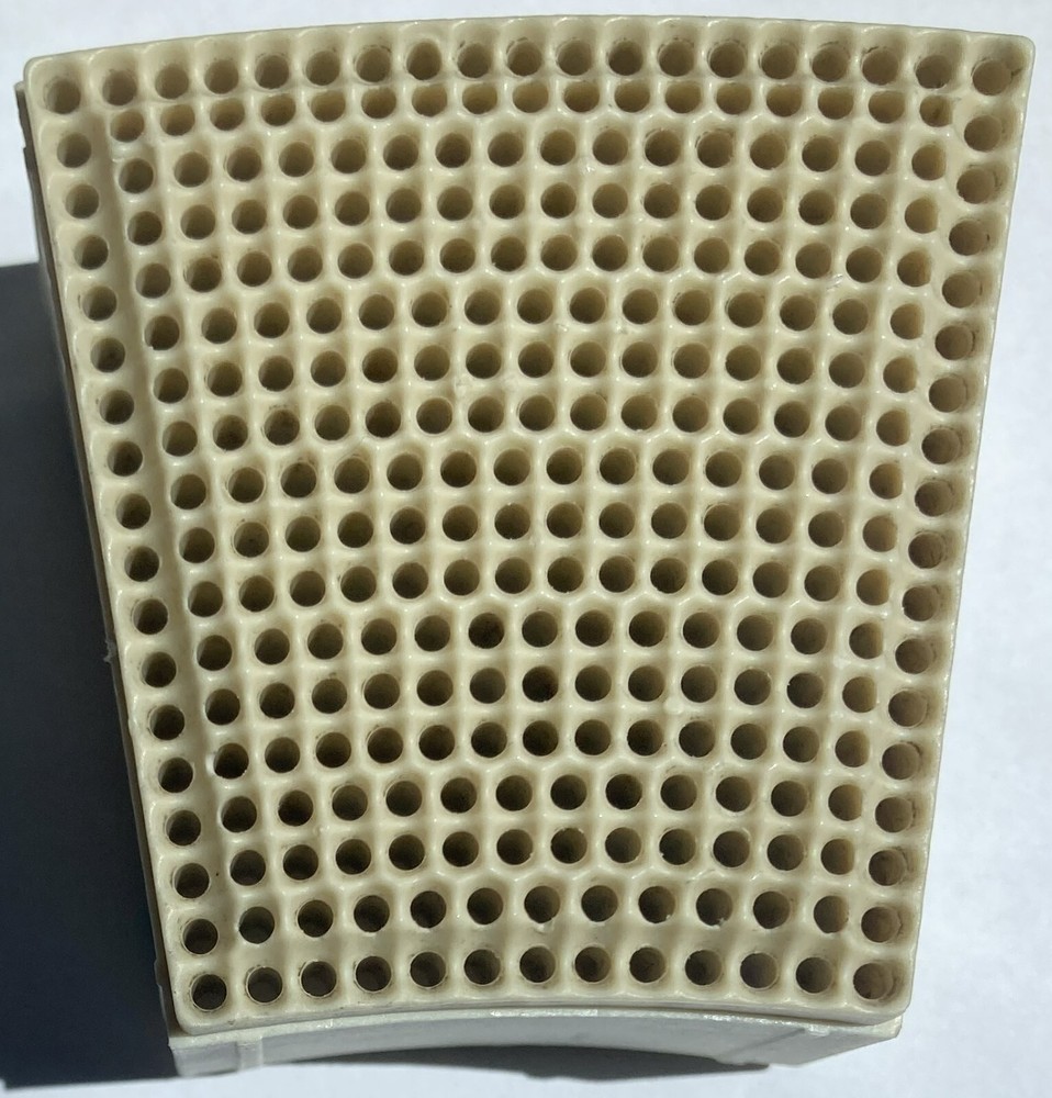 Merit Scorpion Dart Board Segment