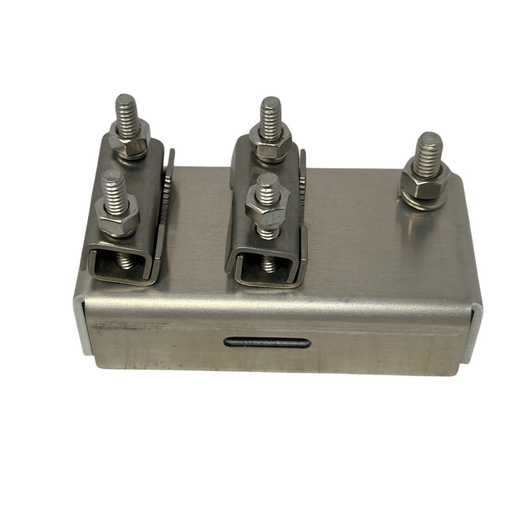 Commscope ATGK-CABLE RET Control Cable Grounding