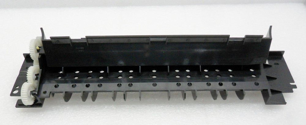 Lexmark Paper Exit Guide Assembly 40X1334