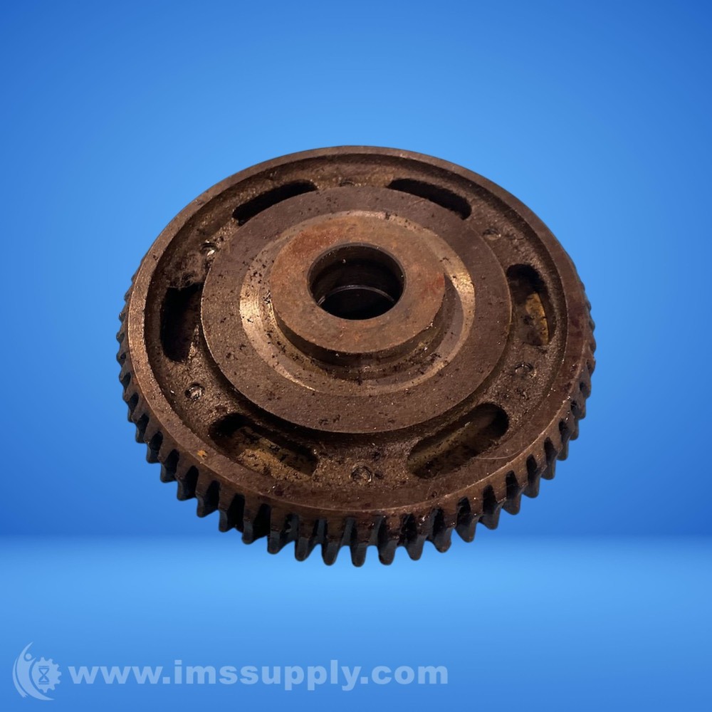 Gear Component USIP