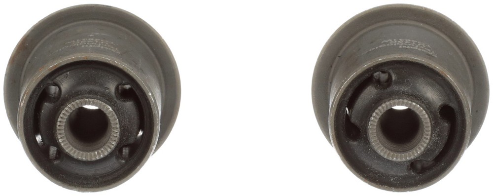 Delphi Susp Control Arm Bushing Kit Front Lower For 1994-1997 Pontiac Sunrunner