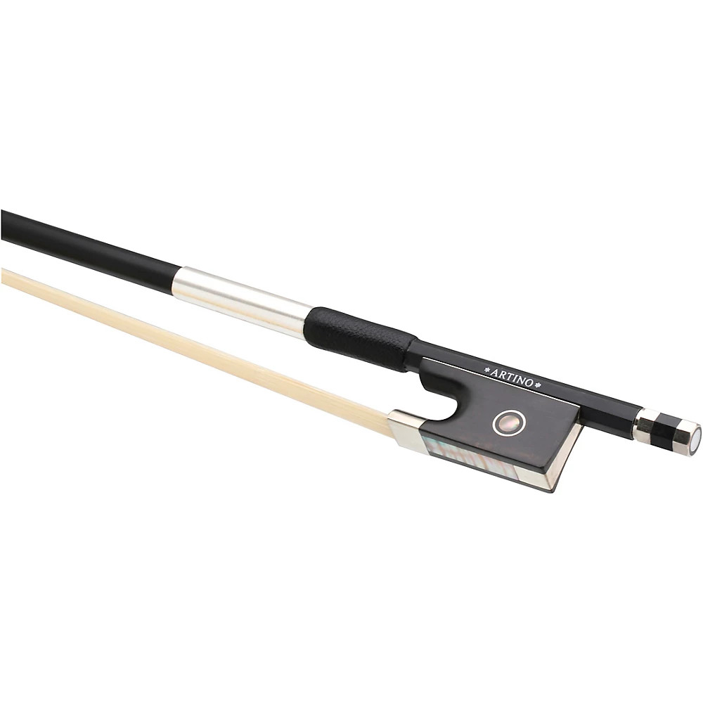 Series Carbon Fiber Violin Bow