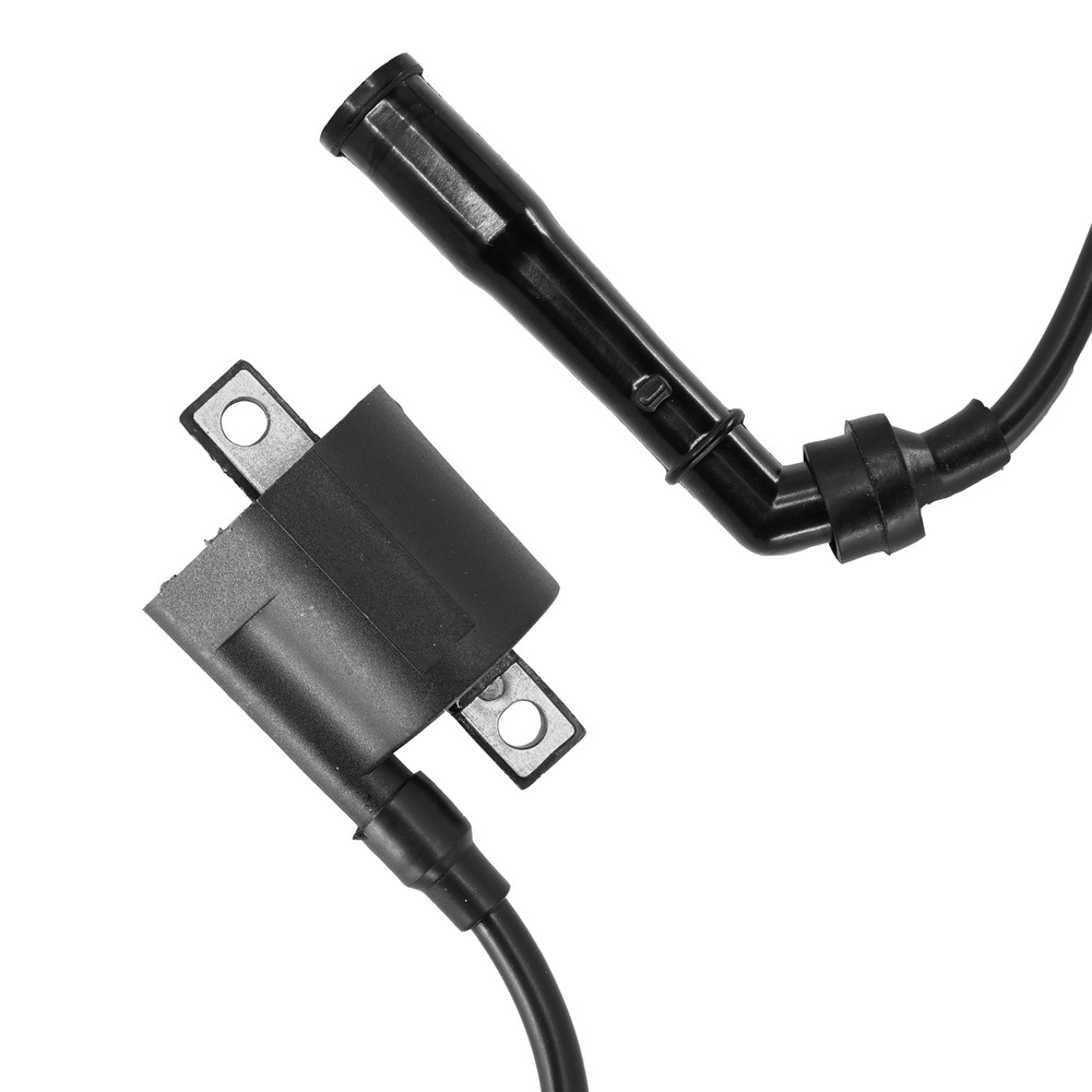 Ignition Coil for Yamaha Big Bear 400 YFM400 2000-2012 New