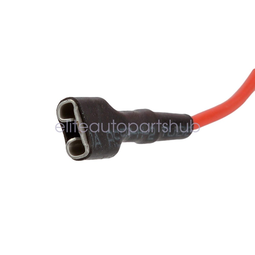 2x New Replacement Ice Thickness Sensor For Manitowoc Ice Maker 7627813