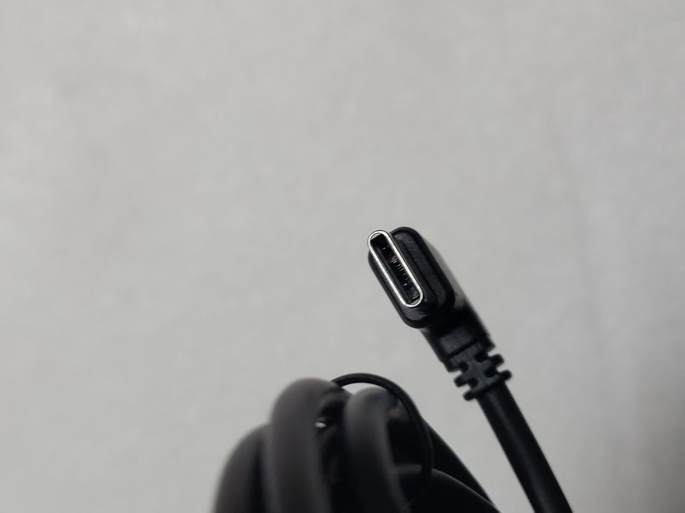 SENA WIFI ADAPTER MODEL SP61 USB-C Cable / TYPE-C Port version