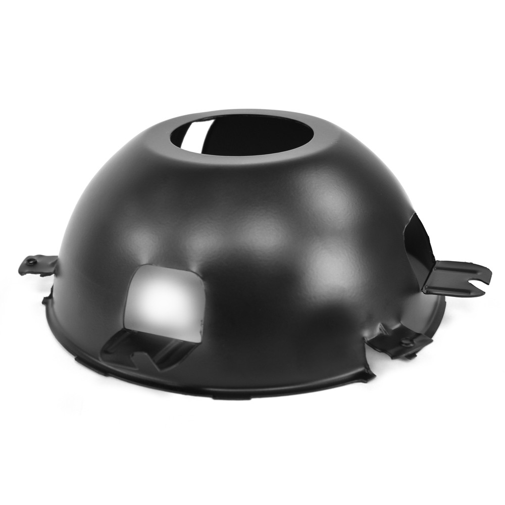 Headlight Bucket 1965-1966 Mustang