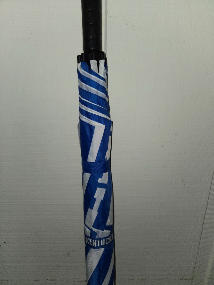 62" Golf Umbrella Brand New