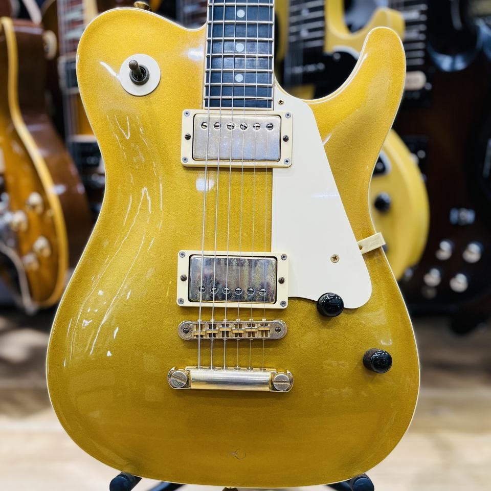 Moon Moon Teletype Order Model