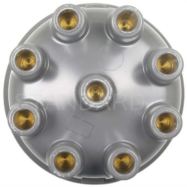 Distributor Cap SMP For 1975-1976 Mercury Monarch
