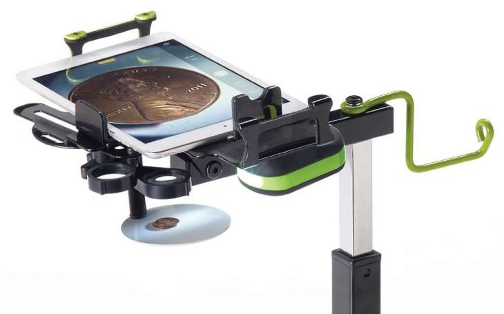 Copernicus Educational Products Copernicus Height Adjustable Dewey The Document