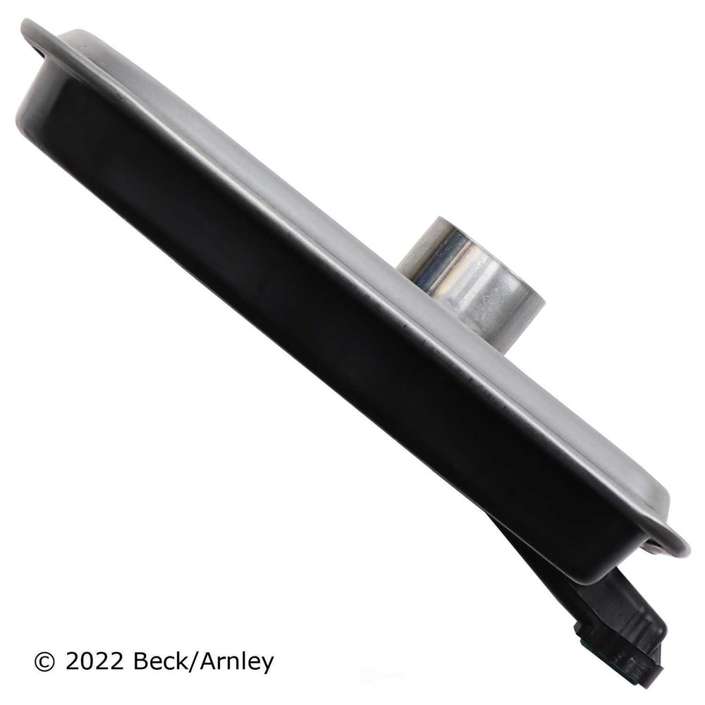 Transmission Filter Kit-Auto Trans Filter Kit Beck/Arnley 044-0456