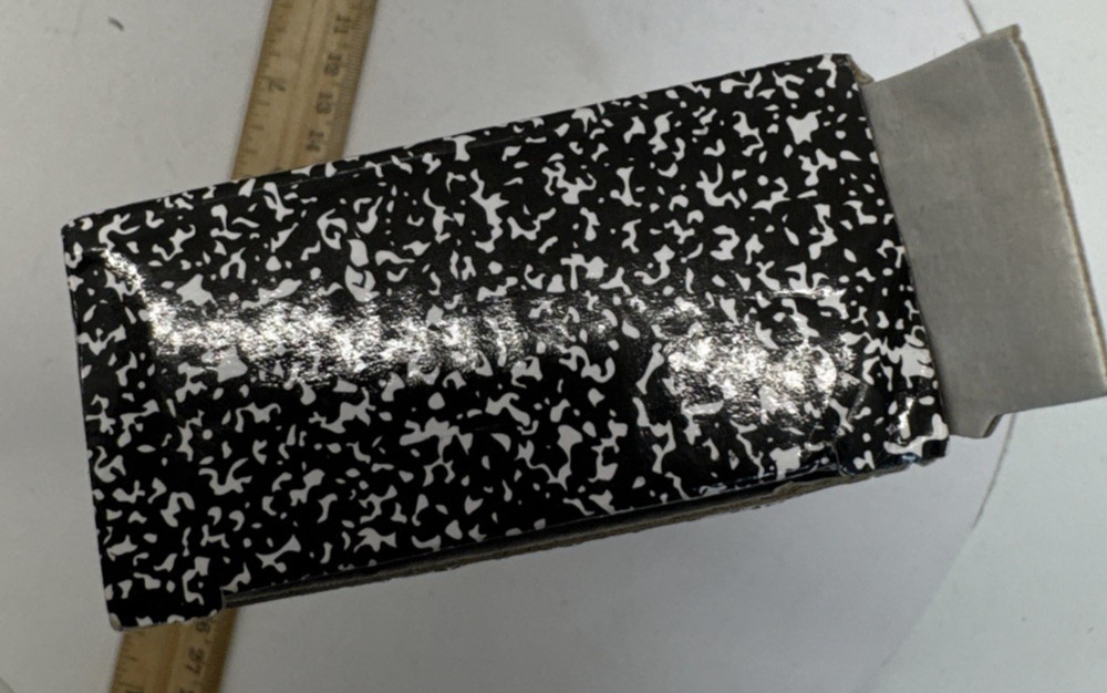 BULAT KNIFE SHARPENING STONE