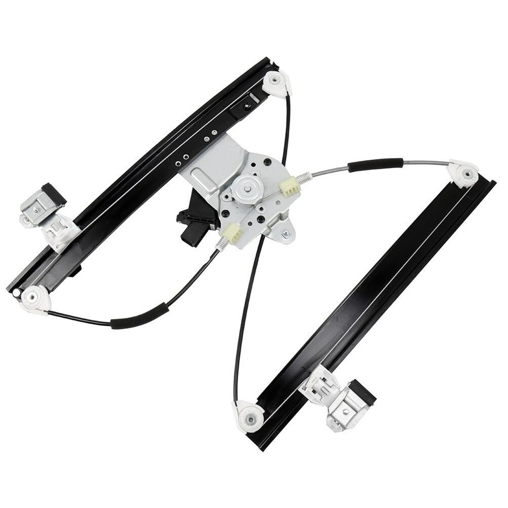 Window Regulator 748-974 Cruze 2011-2015 Front Left Right