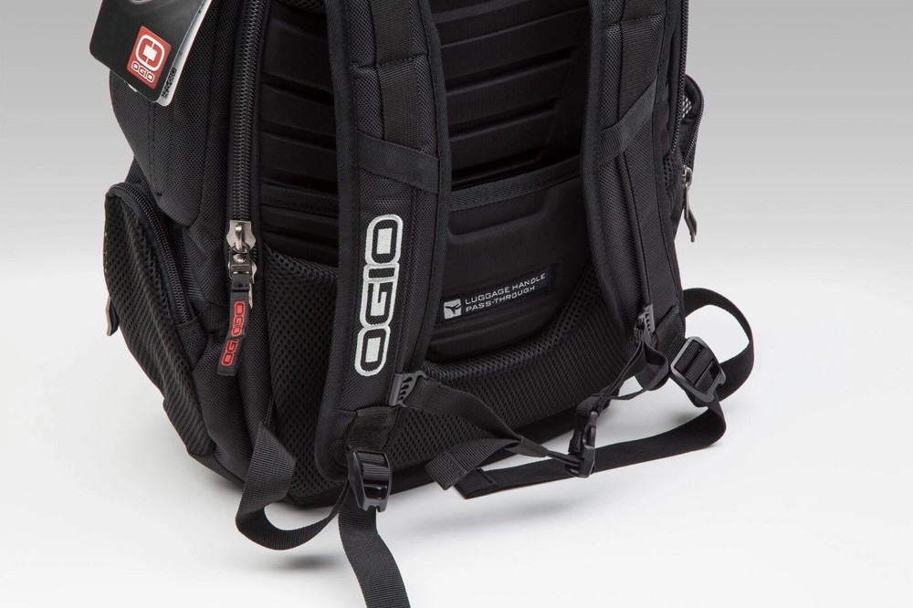 YOSHIMURA GAMBIT ADVENTURE PACK - 192100 [ NEW ]