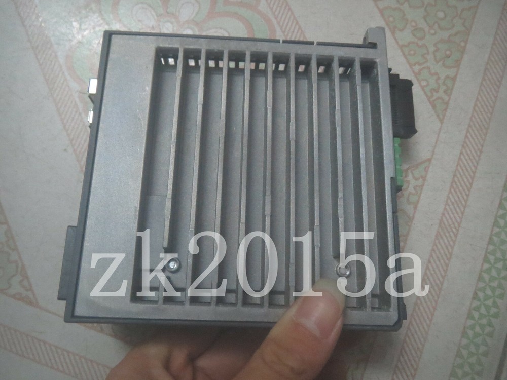 RR1A01AEA00 fast ship by DHL OR EMS