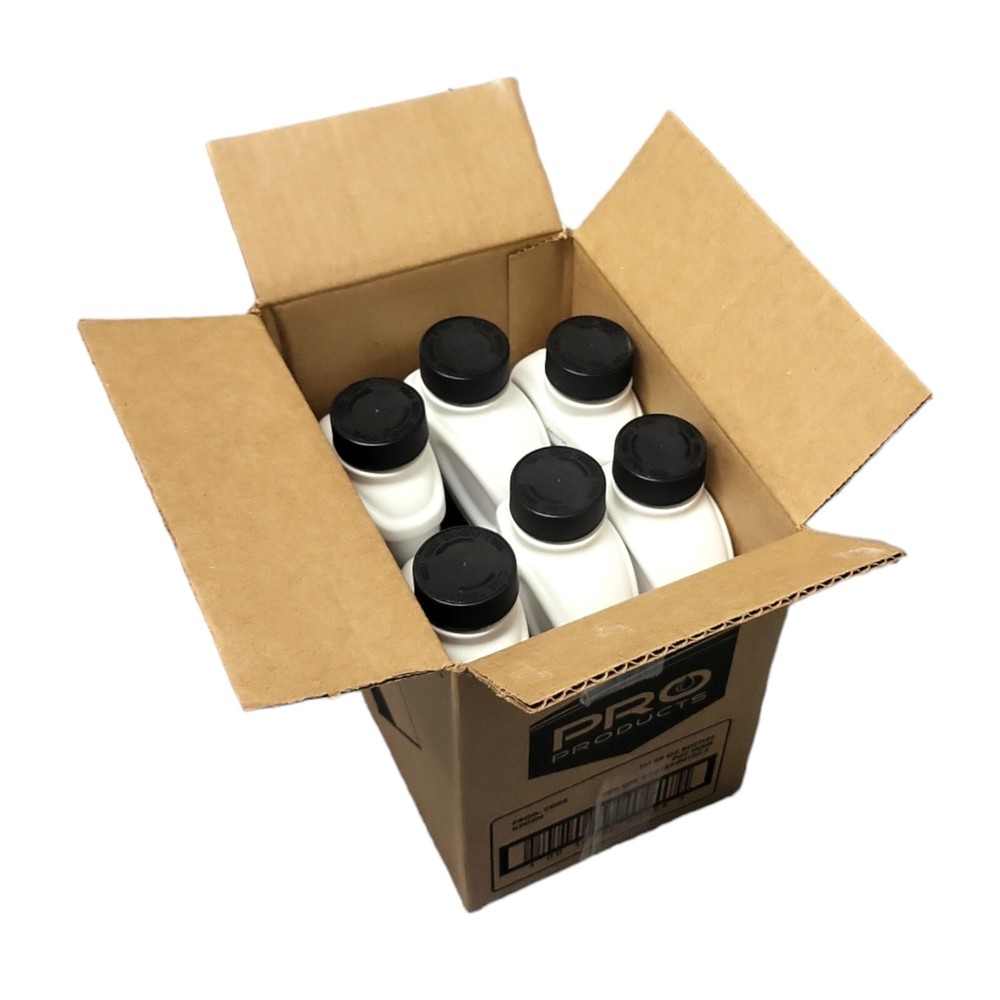 Pot Perm Plus Greensand Iron Filter Regenerant (KP02N ) Size 1.75 Lbs. (6 PACK)