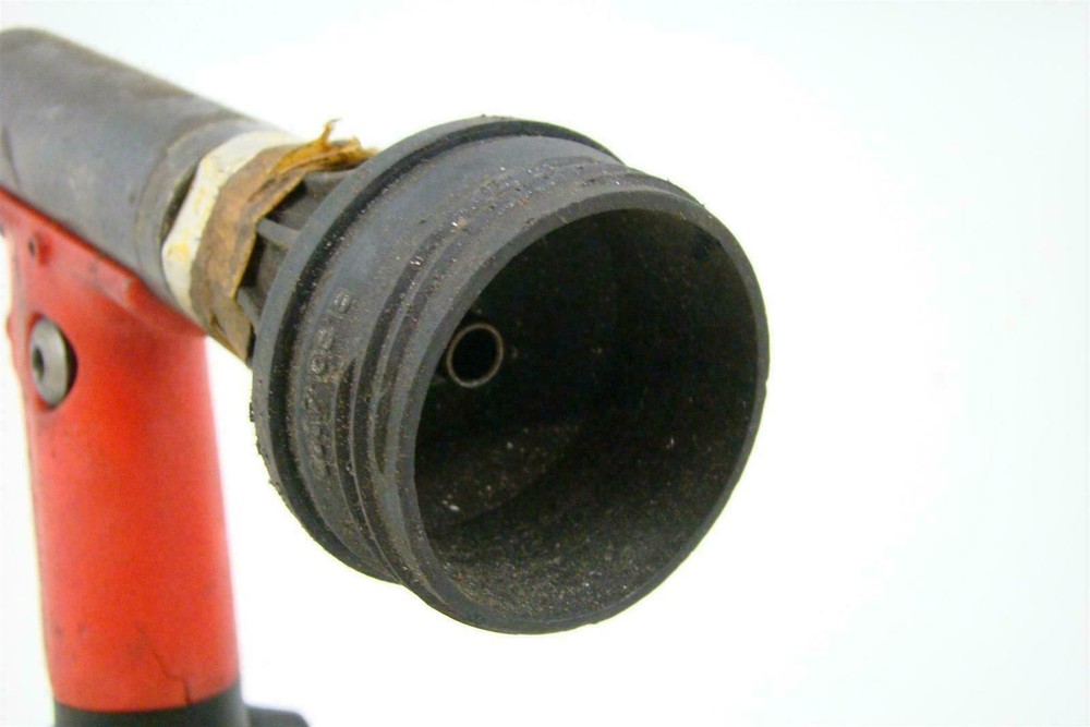 FAR Pneumatic Riveter , RAC180