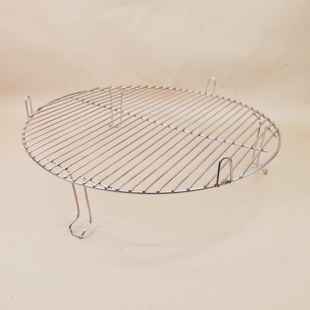 Thane FLAVOR WAVE OVEN Deluxe Metal Rack - Replacement Part