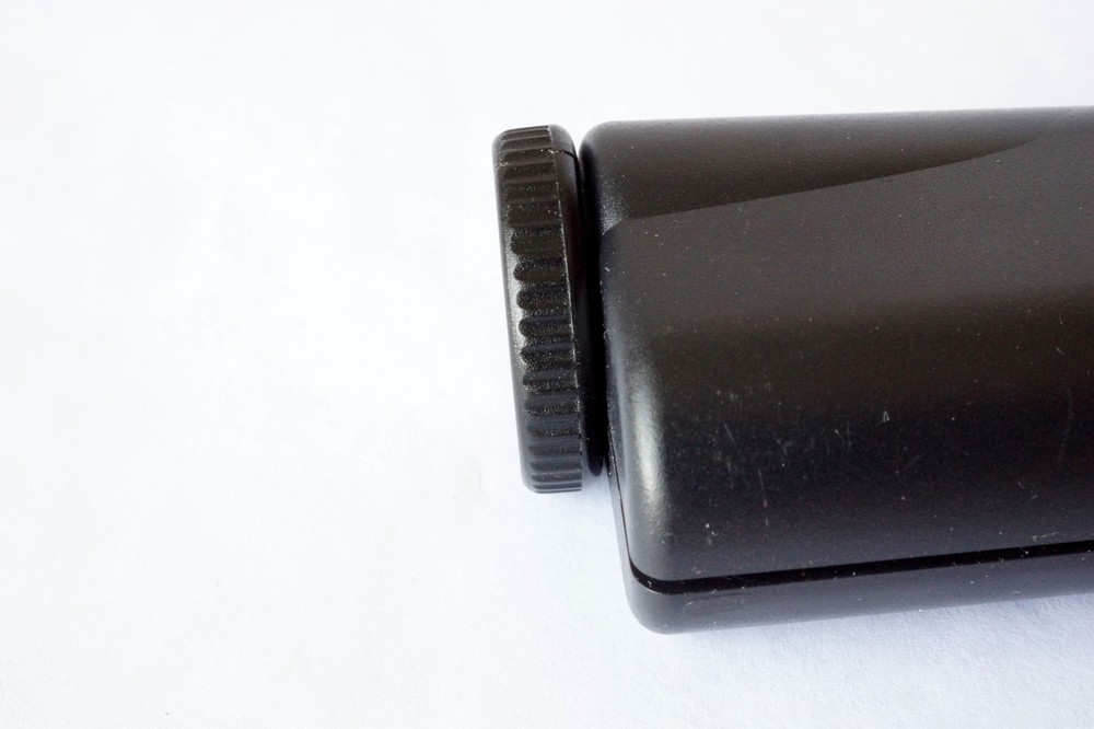 Hama 3557 pointer flashlight torch Unused Made in Germany