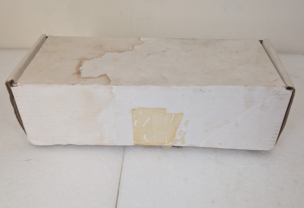 Eemax Pro-Advantage PA008208T Electric Tankless Water Heater 208V 8.3KW