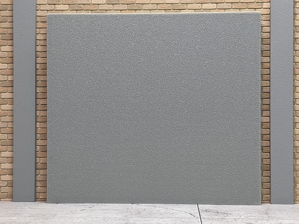 1/24 1/25 Scale Rolling Shutter Door - For model car garage/workshop dioramas