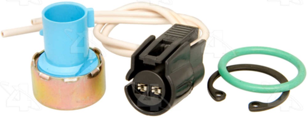 HVAC Pressure Switch 4 Seasons 35961