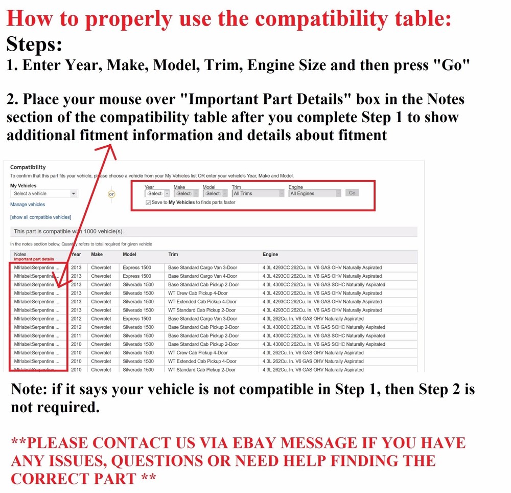 NEW OEM 3 Wires Universal Oxygen Sensor Easy Installation SG36