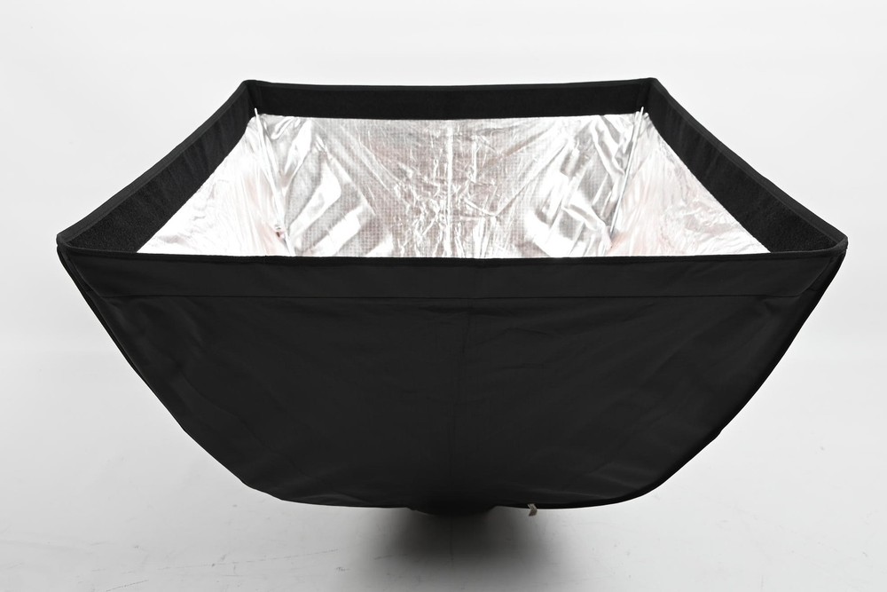 Westcott Rapid Box Switch 2x3 #653