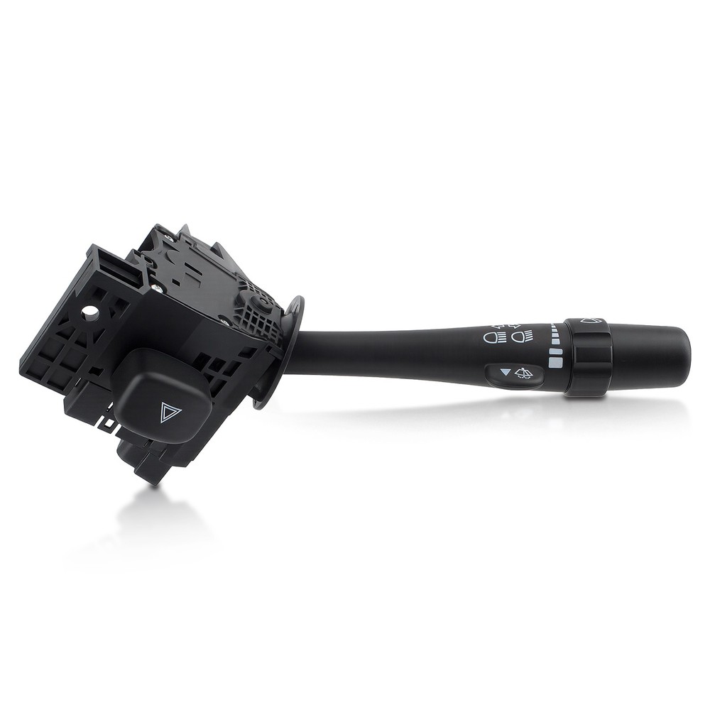 Multi-Function Turn Signal Wiper Switch For 2007-2013 Chevrolet Avalanche