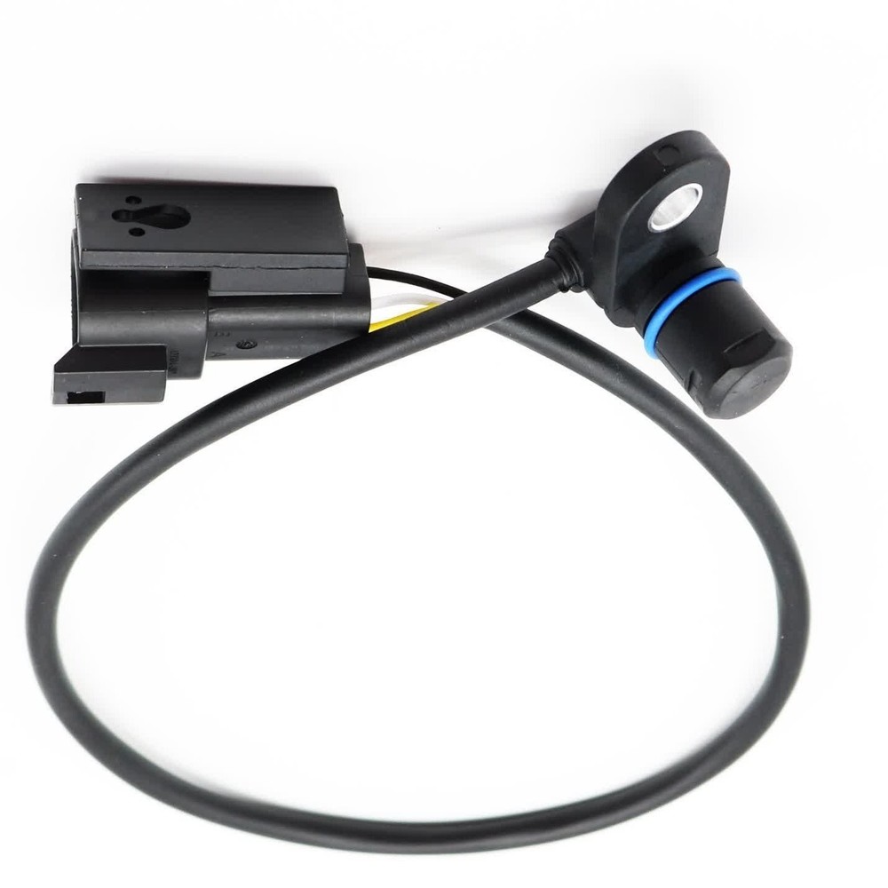 For Harley-Davidson Electra Glide Road Glide King Electronic Speedometer Sensor