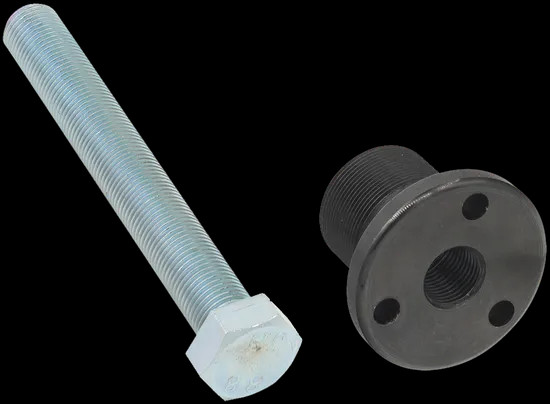 SP1 Driven Clutch Puller for Arctic Cat M6 05