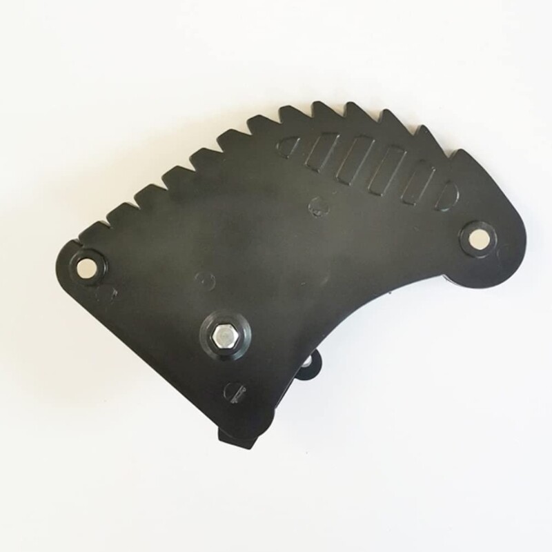 Angle Sets the Perfect Angle for Sharpening Sharpening Systems