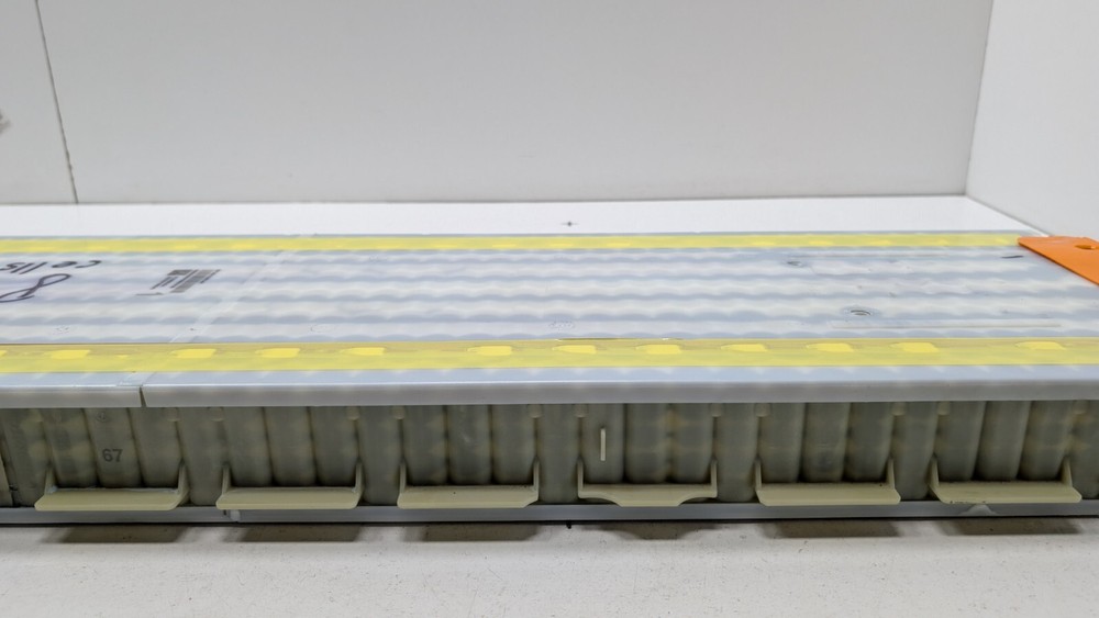 Tesla Model 3 Battery Module 1104428-00-T OEM