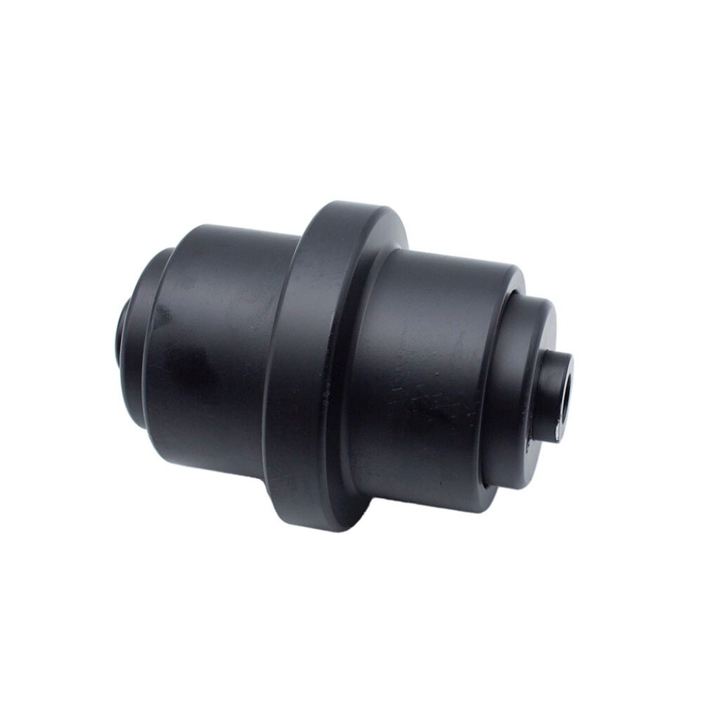 Bottom Track Roller for Bobcat E42 E25 E26 E32I E32 E35i E35 E37 E34 OEM 7013575